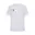 White3