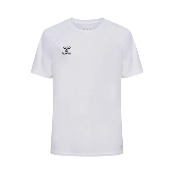 hummel 224542-9001 Shirt/Top thumbnail