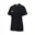 Black3