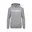 Grey-2