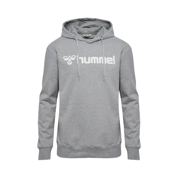 Hummel Sportsweatshirt Go 2.0 thumbnail
