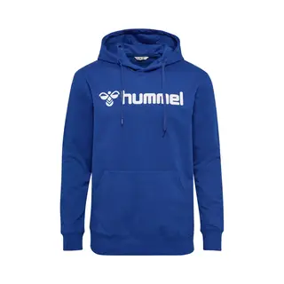 Hummel Sweatshirt Go 2.0