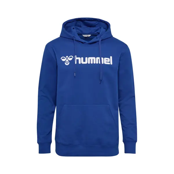 Hummel Sweatshirt Go 2.0 thumbnail