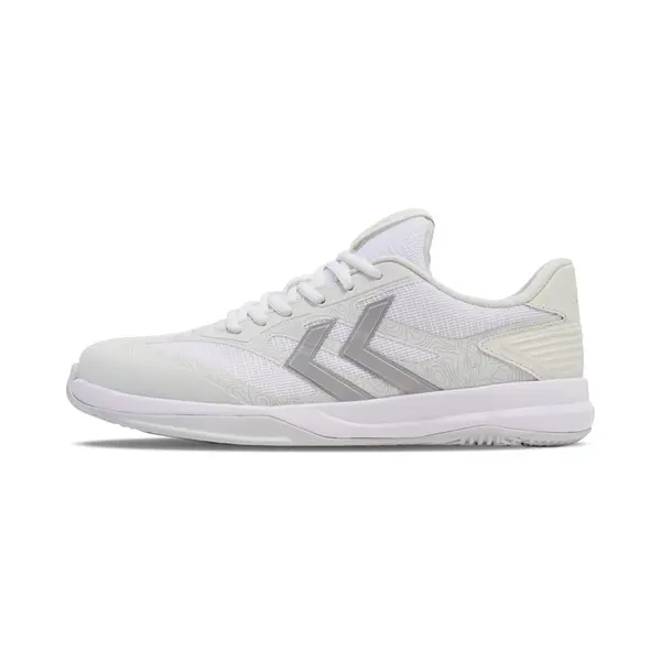 hummel 226292-9288 Schuh Unisex thumbnail