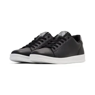 Hummel Sneaker Court Line
