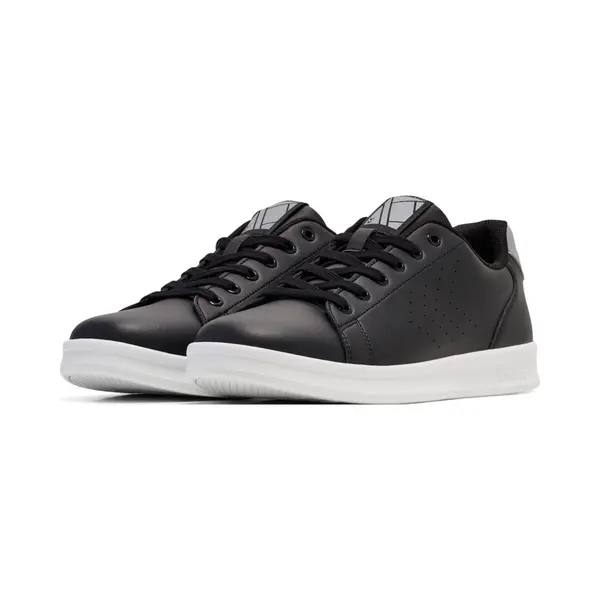 Hummel Sneaker Court Line thumbnail