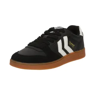 hummel 226303-2001 Schuh Unisex