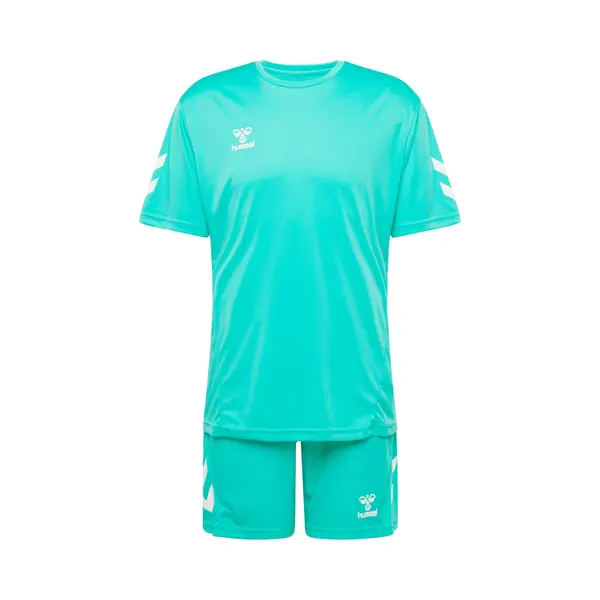 hummel 226151-7045 Sportbekleidungs-Vielfalt-Paket thumbnail