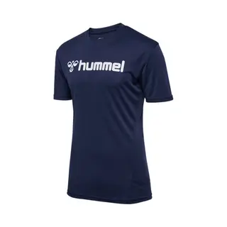 hummel 226163-6507 Shirt/Top