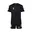 Black3