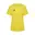 Blazing Yellow