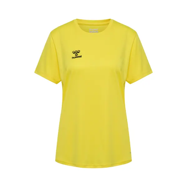 Hummel Funktionsshirt thumbnail