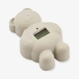 Badthermometer Kiera - Liewood Ecru