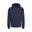 Navy Blazer