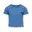 French Blue
