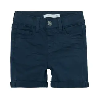 Name It Shorts Kinder 13226524
