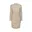 Pumice Stone