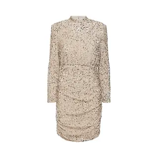 Vero Moda Cocktailkleid