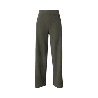 Jdy Hose Jdylouisville Catia