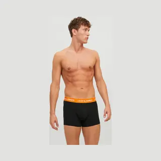 Jack & Jones 12250203_1633_1080560.65 onderbroek