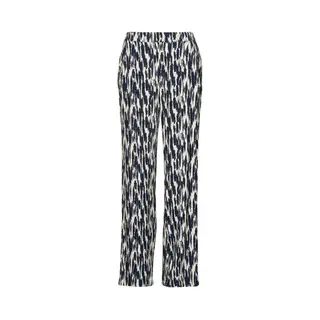 Harembroek Vero Moda Vmeasy