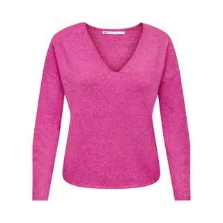 Only Pullover ONLRica