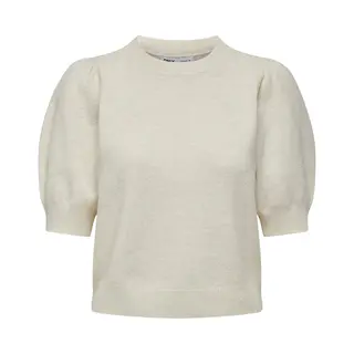 Only Pullover ONLRica