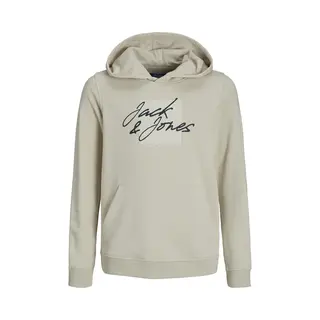 Child Hoodie Jack & Jones Zuri