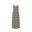 White Pepper