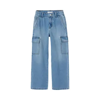 Name It Jeans Rose
