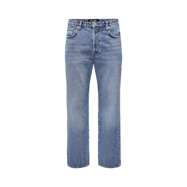 Only & Sons Jeans ONSFade thumbnail