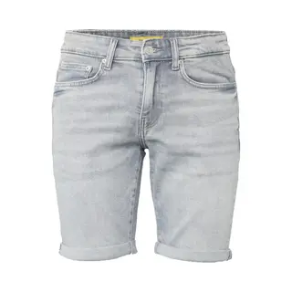 Only & Sons Jeans 'Onsply' Grey Denim