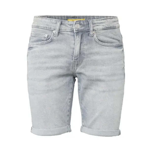 Only & Sons Jeans 'Onsply' Grey Denim thumbnail