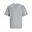 Ultimate Grey