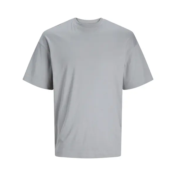 T-shirt Jack & Jones Urban thumbnail