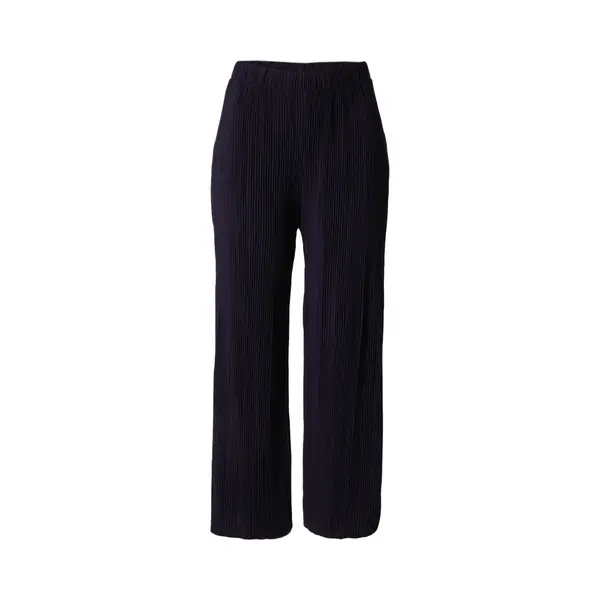 Vila Broek 'Viplisa' Zwart thumbnail