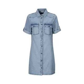 Noisy May Kleid Nmnew Signe