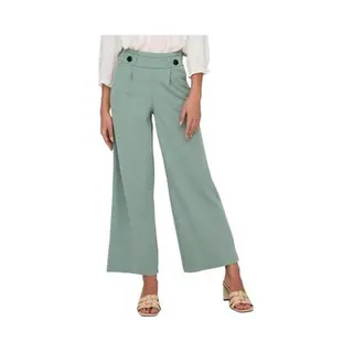 Damenhosen Jdy Geggo