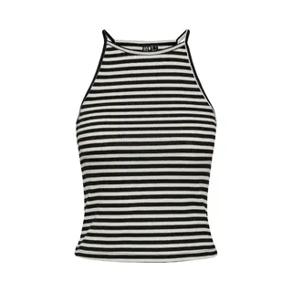 Damestanktop Pieces Ostina