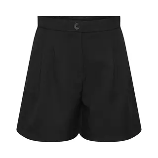 Shorts Für Damen Pieces Neva Hw