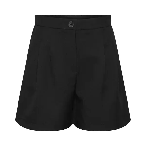 Shorts Für Damen Pieces Neva Hw thumbnail
