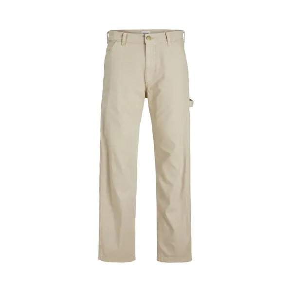 Jack & Jones Cargohose Jpsteddie Carpenter Pants Noos thumbnail