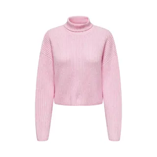 Only Pullover ONLMelanie