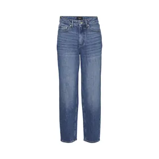 Vero Moda Jeans Tessa