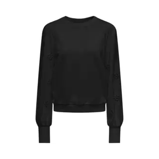 Only Sweatshirt ONLFemme