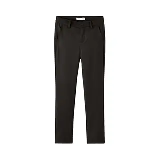 Name It Hose