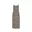 White Pepper