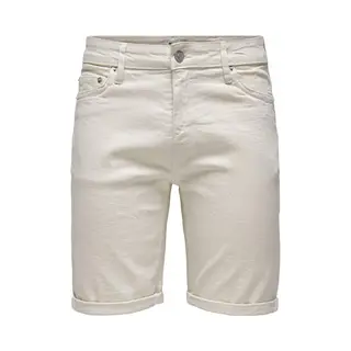 Only & Sons Jeans Ply