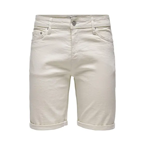 Only & Sons Jeans Ply thumbnail