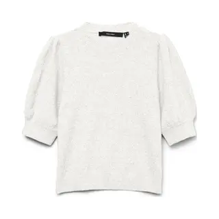 Vero Moda Pullover VMDoffy